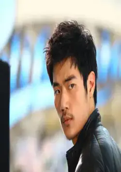 Маска (2007) смотреть онлайн Маска (2007) фильм смотреть онлайн