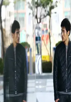 Маска (2007) в хорошем качестве смотреть онлайн Маска (2007) фильм в хорошем качестве смотреть онлайн