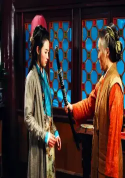 Белый дракон (2004) смотреть онлайн Белый дракон (2004) фильм смотреть онлайн