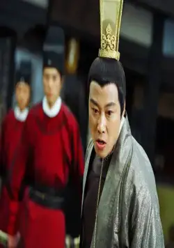 Белый дракон (2004) в хорошем качестве смотреть онлайн Белый дракон (2004) фильм в хорошем качестве смотреть онлайн