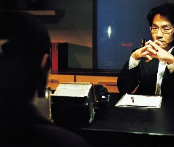 Красавица без лица (2004) смотреть онлайн бесплатно Красавица без лица (2004) фильм смотреть онлайн бесплатно