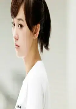 Код молчания (2012) в хорошем качестве смотреть онлайн Код молчания (2012) фильм в хорошем качестве смотреть онлайн