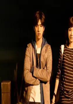 Код молчания (2012) смотреть онлайн бесплатно Код молчания (2012) фильм смотреть онлайн бесплатно