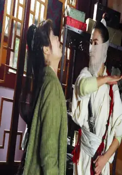 Белый дракон (2004) смотреть онлайн бесплатно Белый дракон (2004) фильм смотреть онлайн бесплатно