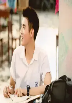 Моё лучшее лето (2019) в хорошем качестве смотреть онлайн Моё лучшее лето (2019) фильм в хорошем качестве смотреть онлайн