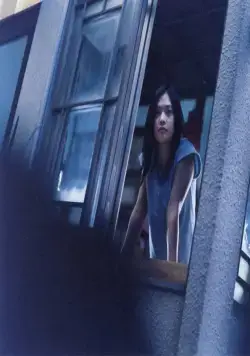 Полночное Солнце (2006) смотреть онлайн бесплатно Полночное Солнце (2006) фильм смотреть онлайн бесплатно