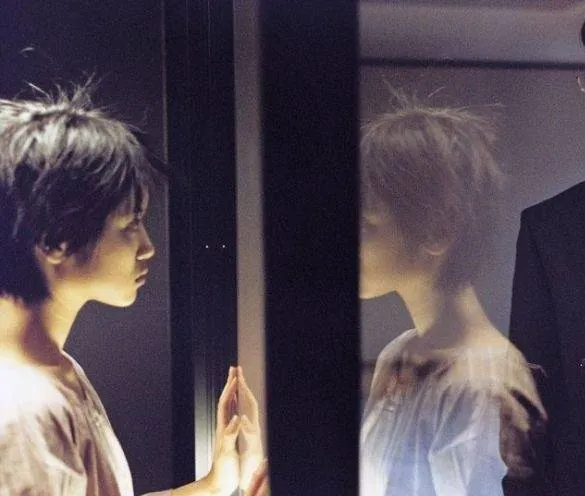 Красавица без лица (2004) в хорошем качестве смотреть онлайн Красавица без лица (2004) фильм в хорошем качестве смотреть онлайн