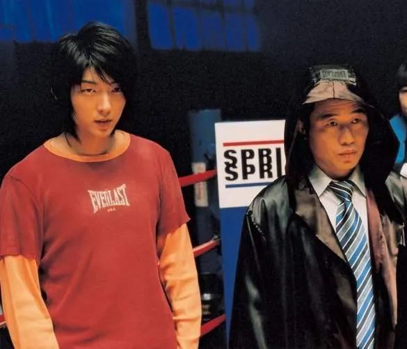 Лети, папочка, лети (2006) смотреть онлайн бесплатно Лети, папочка, лети (2006) фильм смотреть онлайн бесплатно