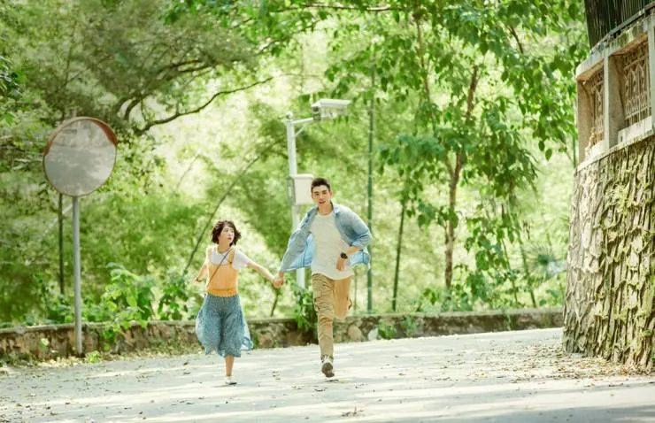 Моё лучшее лето (2019) смотреть онлайн бесплатно Моё лучшее лето (2019) фильм смотреть онлайн бесплатно