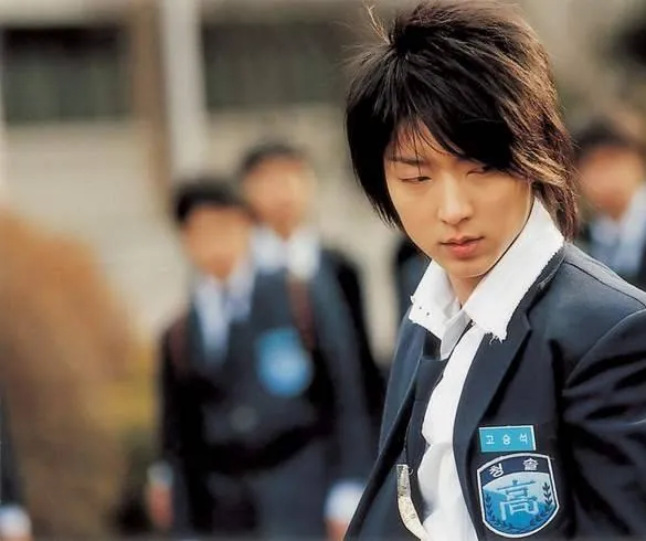 Лети, папочка, лети (2006) смотреть онлайн Лети, папочка, лети (2006) фильм смотреть онлайн