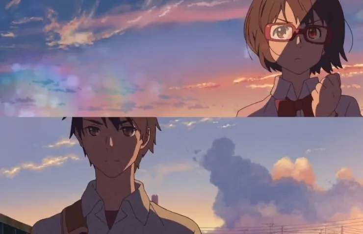 Перепутье (2014) в хорошем качестве смотреть онлайн Перепутье (2014) мультфильм в хорошем качестве смотреть онлайн