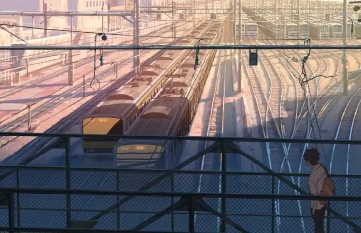 Перепутье (2014) смотреть онлайн бесплатно Перепутье (2014) мультфильм смотреть онлайн бесплатно