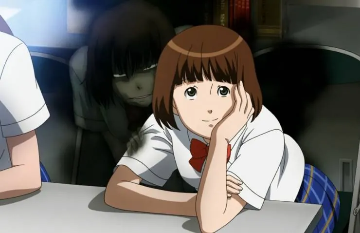 Воскрешение Будды (2009) в хорошем качестве смотреть онлайн Воскрешение Будды (2009) мультфильм в хорошем качестве смотреть онлайн