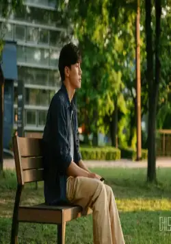 Воспоминания (2019) в хорошем качестве смотреть онлайн Воспоминания (2019) фильм в хорошем качестве смотреть онлайн