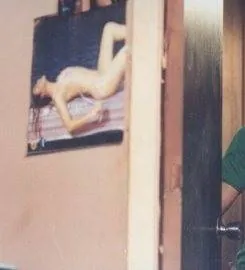 Смертельная клятва (2007) смотреть онлайн Смертельная клятва (2007) фильм смотреть онлайн