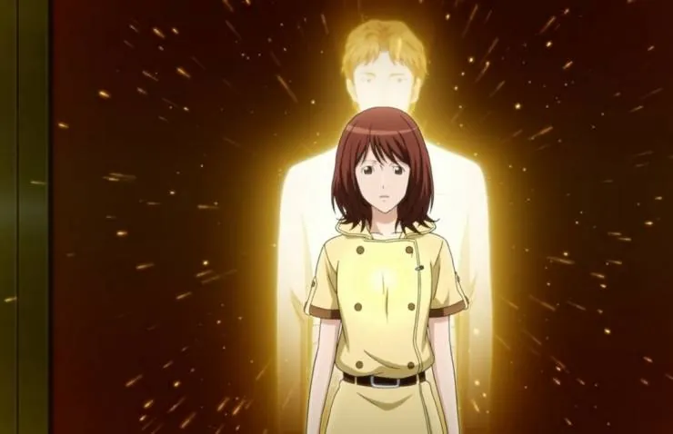 Воскрешение Будды (2009) смотреть онлайн Воскрешение Будды (2009) мультфильм смотреть онлайн