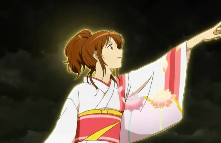 Воскрешение Будды (2009) смотреть онлайн бесплатно Воскрешение Будды (2009) мультфильм смотреть онлайн бесплатно