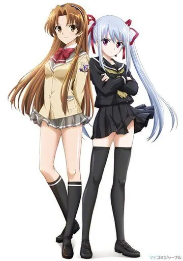 Юные принцессы: Райское влечение / Baby Princess 3D Paradise Love (2011) мультфильм смотреть онлайн Юные принцессы: Райское влечение / Baby Princess 3D Paradise Love (2011) мультфильм смотреть онлайн в хорошем качестве