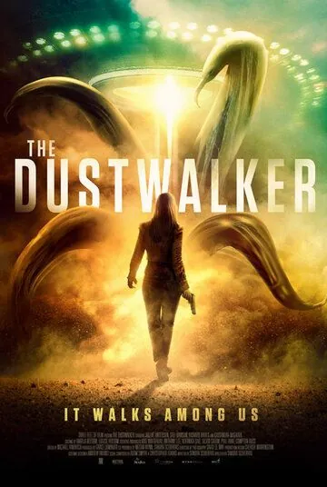 Чужие / The Dustwalker (2019) фильм смотреть онлайн Чужие / The Dustwalker (2019) фильм смотреть онлайн в хорошем качестве