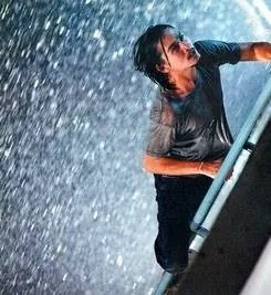 Затвор (2004) смотреть онлайн Затвор (2004) фильм смотреть онлайн