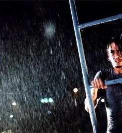 Затвор (2004) в хорошем качестве смотреть онлайн Затвор (2004) фильм в хорошем качестве смотреть онлайн