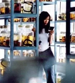 Затвор (2004) смотреть онлайн бесплатно Затвор (2004) фильм смотреть онлайн бесплатно