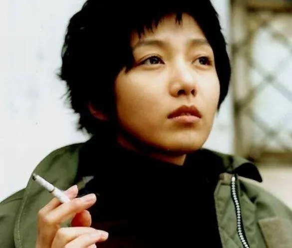 Дрожь (2001) смотреть онлайн бесплатно Дрожь (2001) фильм смотреть онлайн бесплатно