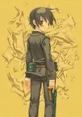 Путешествие Кино / Kino no tabi: Life goes on (2005) мультфильм смотреть онлайн Путешествие Кино / Kino no tabi: Life goes on (2005) мультфильм смотреть онлайн в хорошем качестве