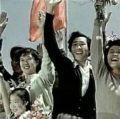 Баскетболистка №5 (1957) смотреть онлайн бесплатно Баскетболистка №5 (1957) фильм смотреть онлайн бесплатно