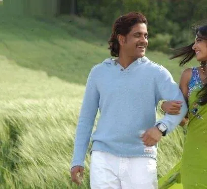 Дон №1 (2007) в хорошем качестве смотреть онлайн Дон №1 (2007) фильм в хорошем качестве смотреть онлайн