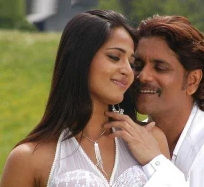 Дон №1 (2007) смотреть онлайн бесплатно Дон №1 (2007) фильм смотреть онлайн бесплатно