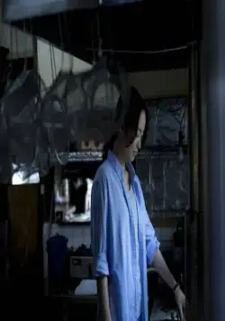 Апрельский сон длиной в три года (2017) смотреть онлайн бесплатно Апрельский сон длиной в три года (2017) фильм смотреть онлайн бесплатно