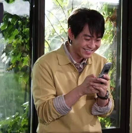 Жуткая девушка (2006) смотреть онлайн бесплатно Жуткая девушка (2006) фильм смотреть онлайн бесплатно