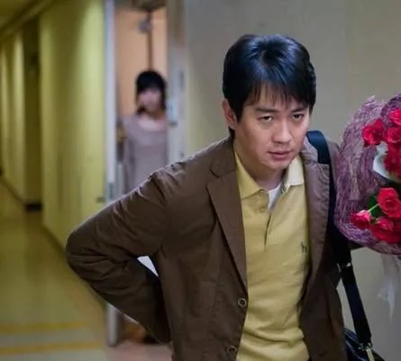 Жуткая девушка (2006) смотреть онлайн Жуткая девушка (2006) фильм смотреть онлайн