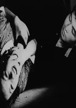 Повесть о жестокой юности (1960) смотреть онлайн бесплатно Повесть о жестокой юности (1960) фильм смотреть онлайн бесплатно