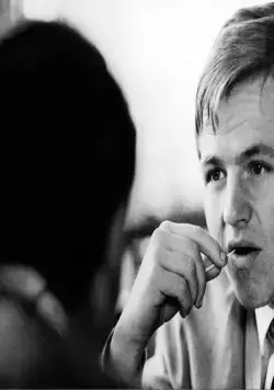 Черный Петр (1963) смотреть онлайн Черный Петр (1963) фильм смотреть онлайн