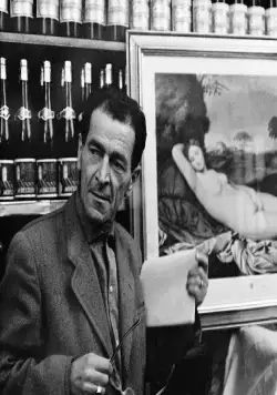 Черный Петр (1963) в хорошем качестве смотреть онлайн Черный Петр (1963) фильм в хорошем качестве смотреть онлайн