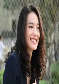 Красивая жизнь (2011) смотреть онлайн бесплатно Красивая жизнь (2011) фильм смотреть онлайн бесплатно