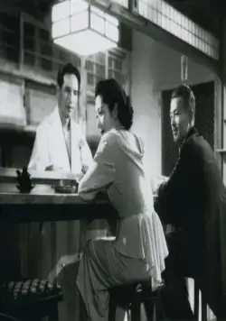 Поздняя весна (1949) в хорошем качестве смотреть онлайн Поздняя весна (1949) фильм в хорошем качестве смотреть онлайн