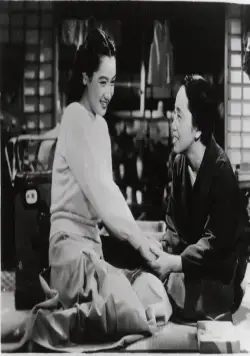 Поздняя весна (1949) смотреть онлайн бесплатно Поздняя весна (1949) фильм смотреть онлайн бесплатно