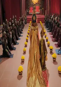 Кровавое письмо (2012) в хорошем качестве смотреть онлайн Кровавое письмо (2012) фильм в хорошем качестве смотреть онлайн