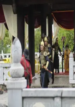 Кровавое письмо (2012) смотреть онлайн Кровавое письмо (2012) фильм смотреть онлайн