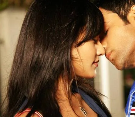 На крючке: Хорошо быть плохим (2010) смотреть онлайн бесплатно На крючке: Хорошо быть плохим (2010) фильм смотреть онлайн бесплатно