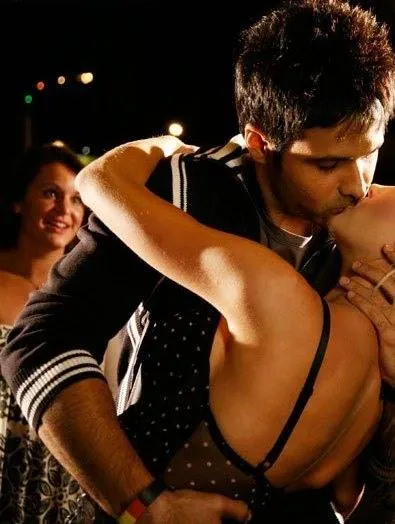 На крючке: Хорошо быть плохим (2010) в хорошем качестве смотреть онлайн На крючке: Хорошо быть плохим (2010) фильм в хорошем качестве смотреть онлайн