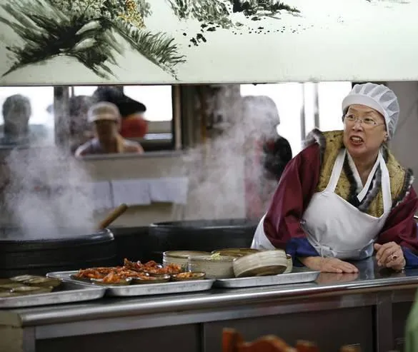 Миссия выполнима: Похищение бабули (2007) смотреть онлайн Миссия выполнима: Похищение бабули (2007) фильм смотреть онлайн