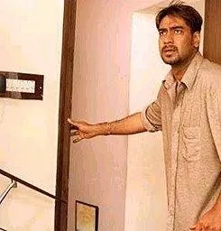 Новые приключения Гулливера (2003) смотреть онлайн Новые приключения Гулливера (2003) фильм смотреть онлайн