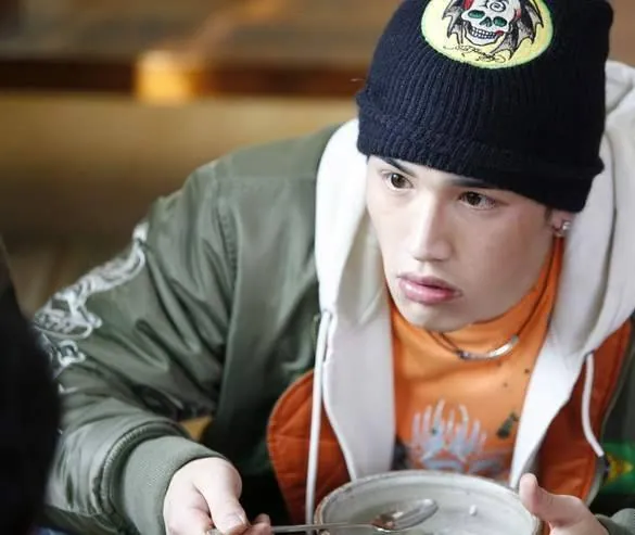 Миссия выполнима: Похищение бабули (2007) смотреть онлайн бесплатно Миссия выполнима: Похищение бабули (2007) фильм смотреть онлайн бесплатно