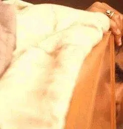 Новые приключения Гулливера (2003) смотреть онлайн бесплатно Новые приключения Гулливера (2003) фильм смотреть онлайн бесплатно