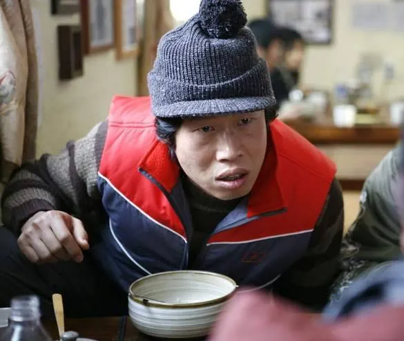 Миссия выполнима: Похищение бабули (2007) в хорошем качестве смотреть онлайн Миссия выполнима: Похищение бабули (2007) фильм в хорошем качестве смотреть онлайн