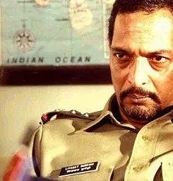 Новые приключения Гулливера (2003) в хорошем качестве смотреть онлайн Новые приключения Гулливера (2003) фильм в хорошем качестве смотреть онлайн